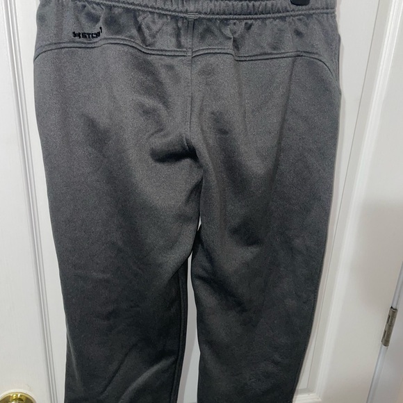 Men’s Sweatpants - Picture 2 of 6